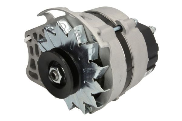 STX100081