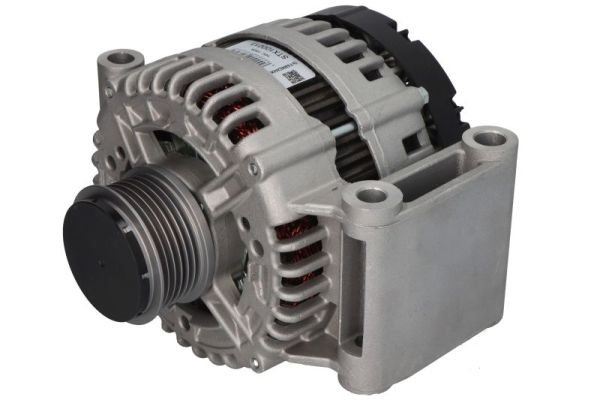 STX100013R