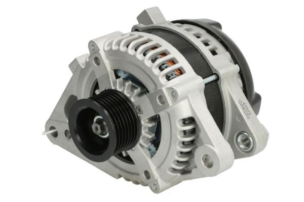 STX110234R