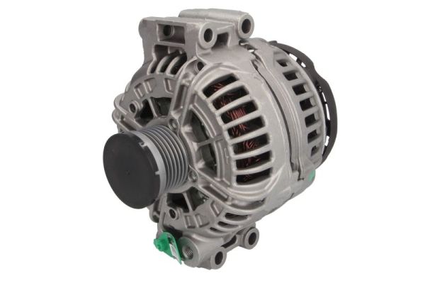 STX100548R