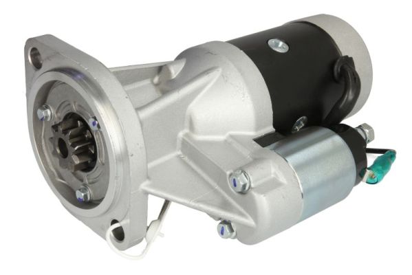 STX200210R