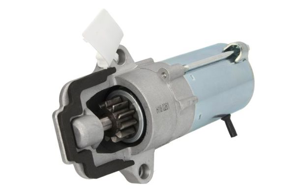 3M5T-AE