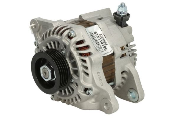STX110195R