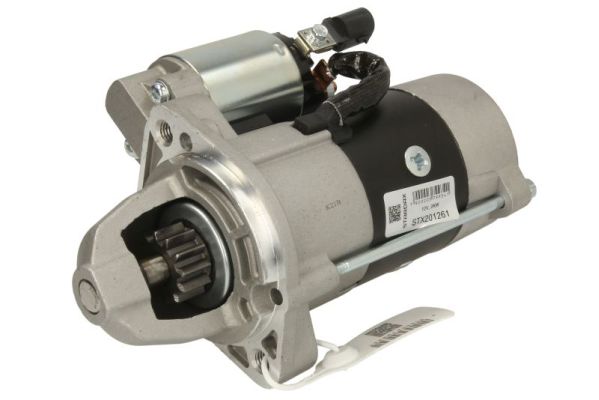 STX201261R