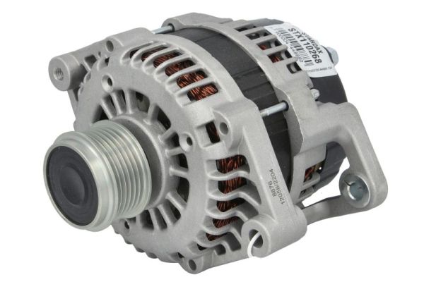 STX110268R