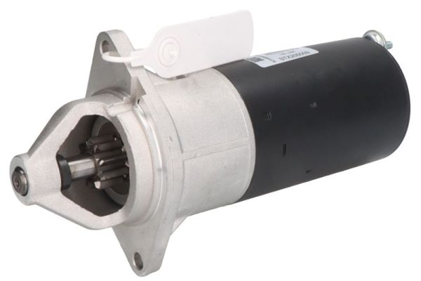 STX200009R