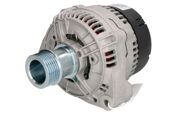 STX101540