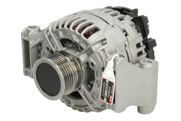 STX101648R