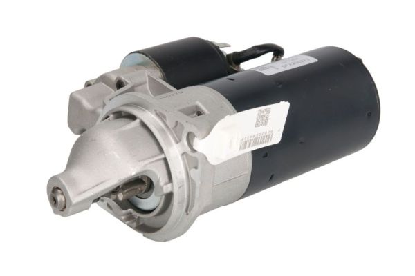 STX200273