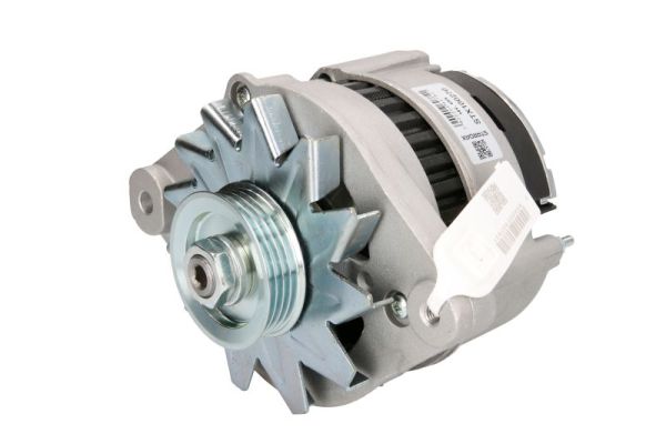STX100270