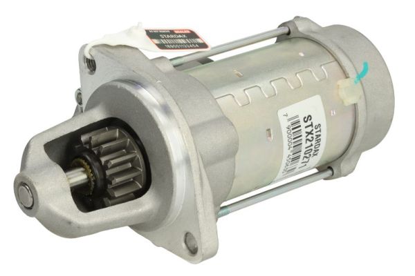 STX210271R