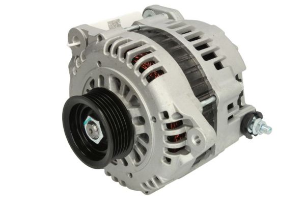 STX100146R