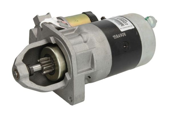 STX200527