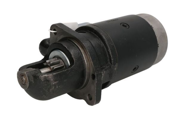 STX200747