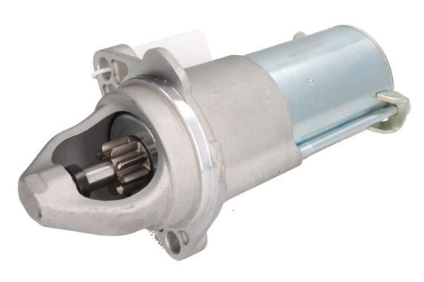 STX210296R