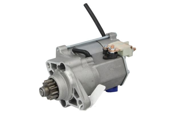 STX210289R