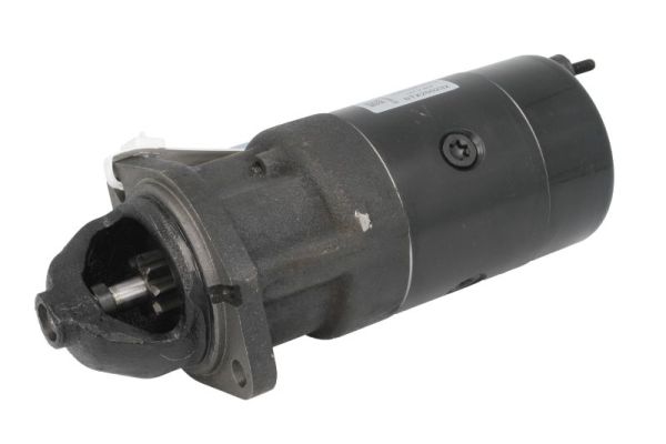 STX200232