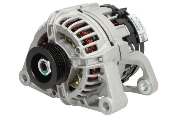 STX100135