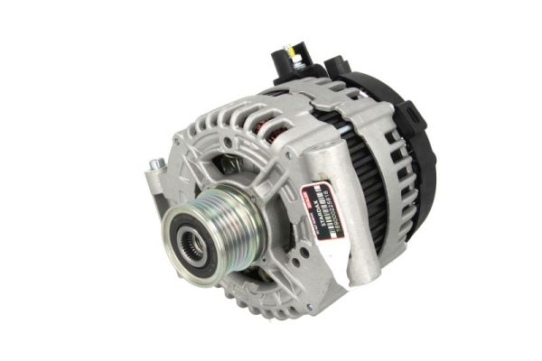 STX100521