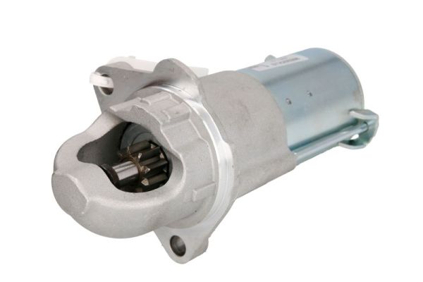 STX200286