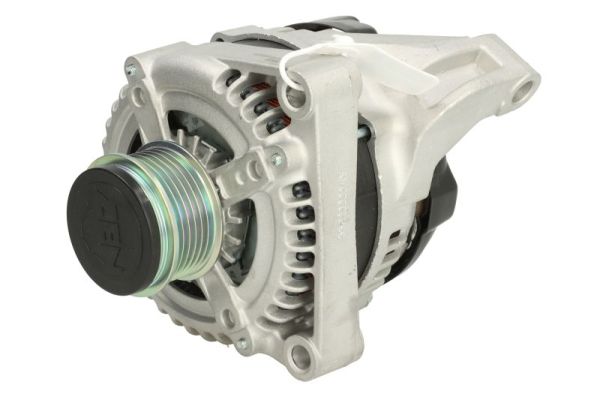 STX110341R