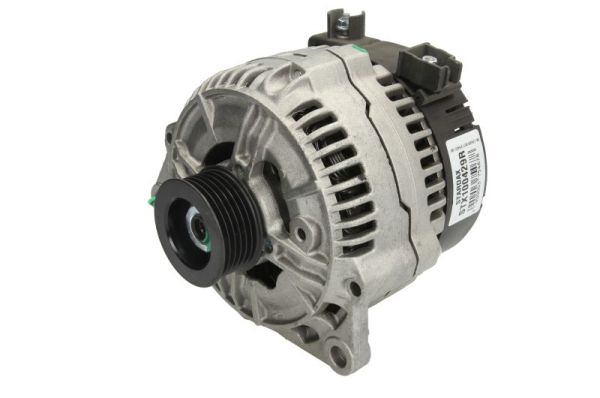 STX100429R