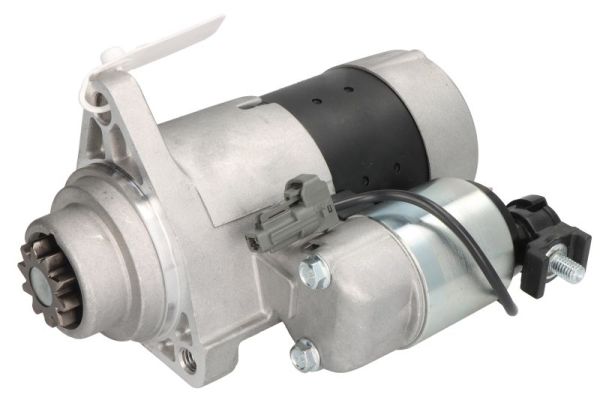 STX210237R