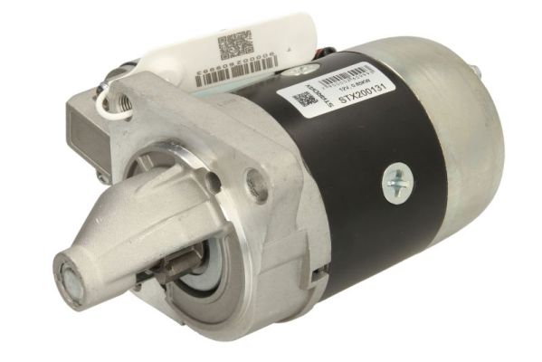 STX200131R