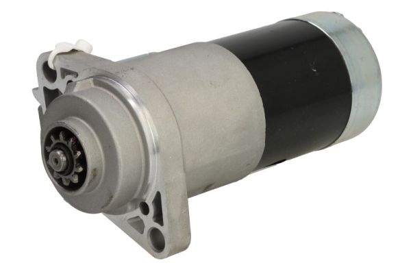 STX210231R