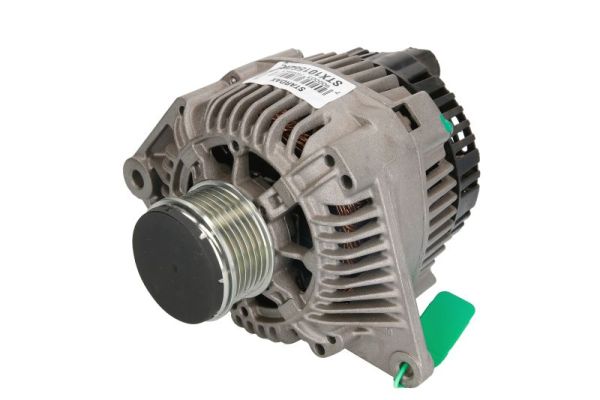 STX101562R