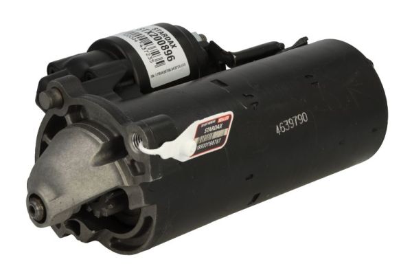STX200896R