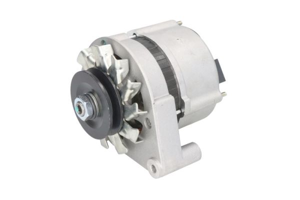 STX100695
