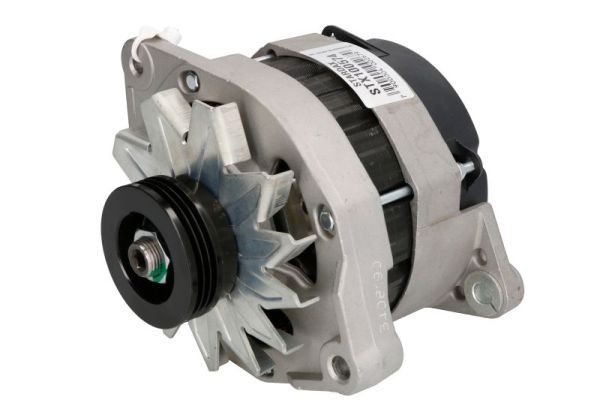 STX100574