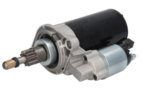 STX200198R