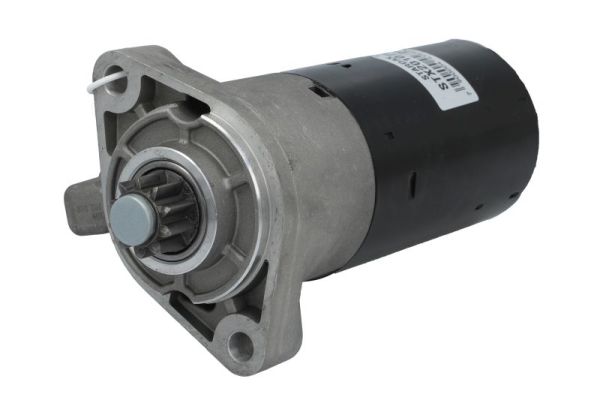 STX201079R