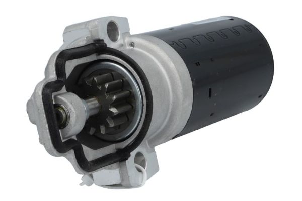 STX201298