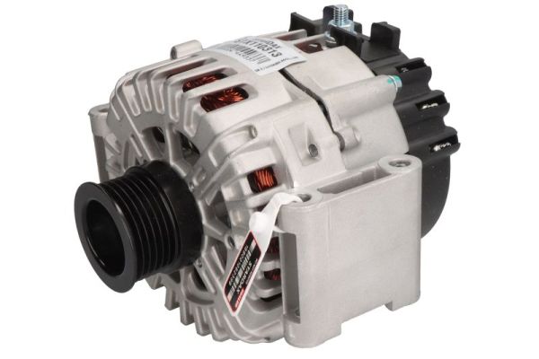 STX110313R