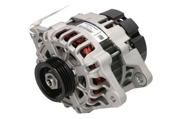 STX100216R
