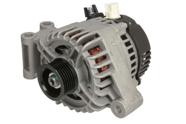STX100677R
