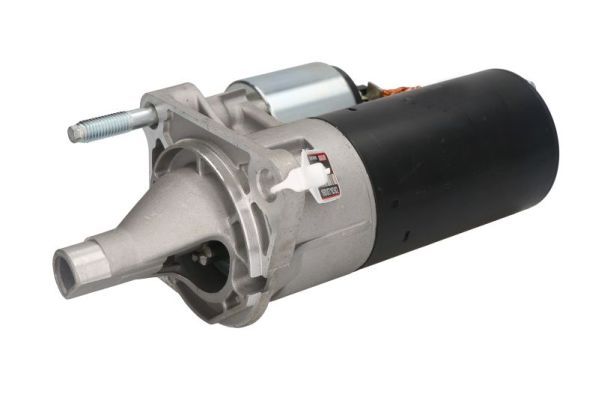 STX201165