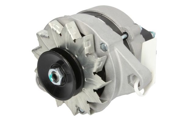 STX100296