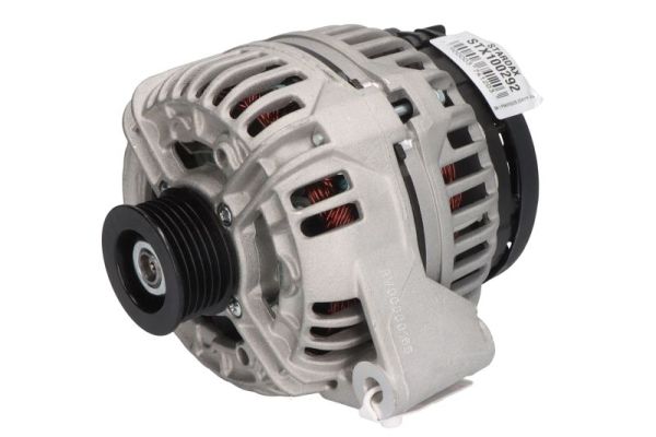 STX100292R