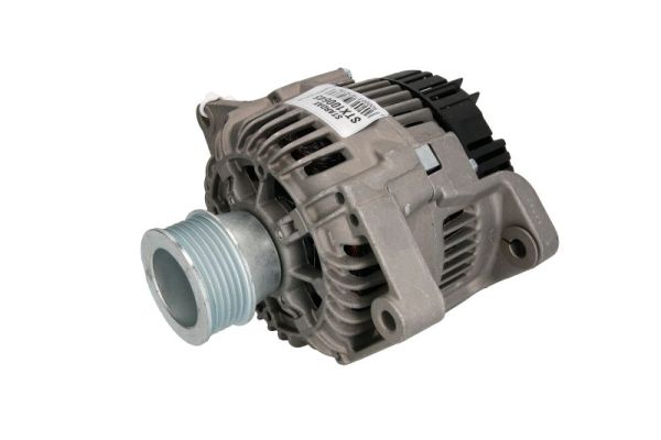 STX100645