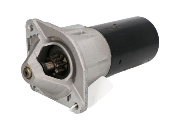 STX200655