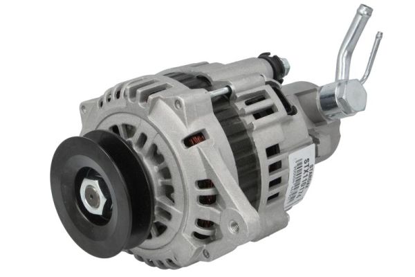 STX110174R