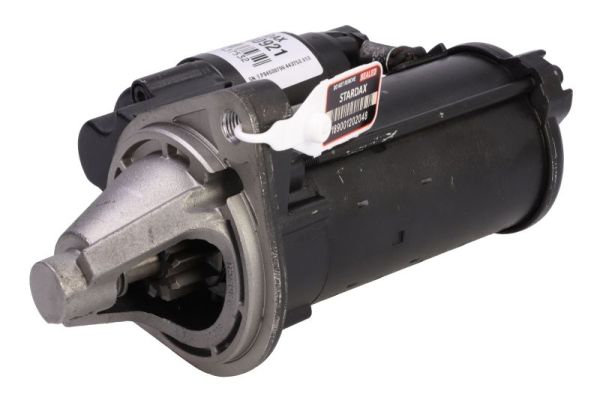 STX200921R