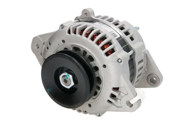 STX100202