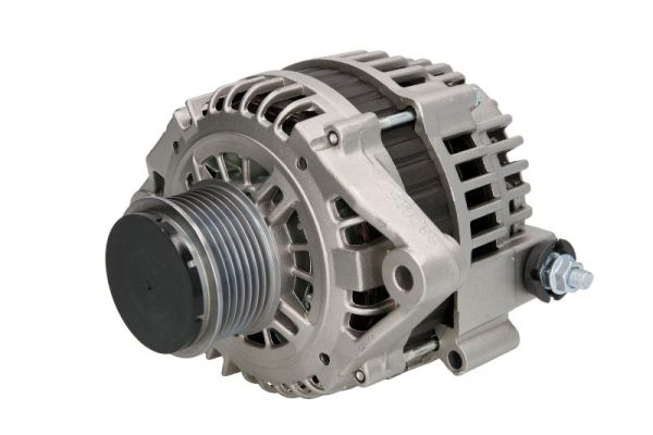 STX100070R