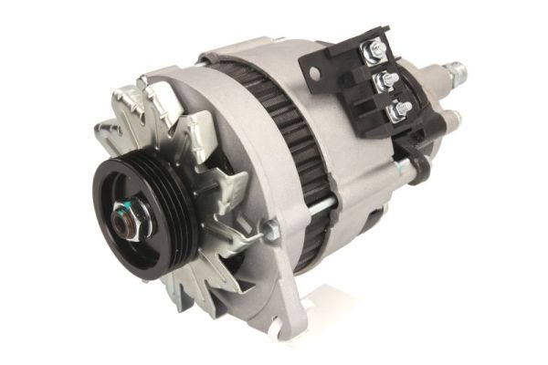 STX100762
