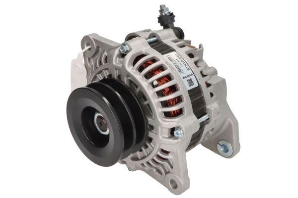 STX100681R